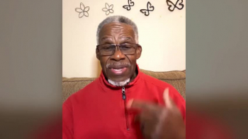 Prepare for a financial miracle heading your way! A $10k manifestation is within reach with a 20-word prayer. Visit the link for access: https://tinyurl.com/29kp927h
Warm regards!