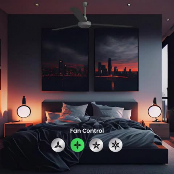 Smart Mia: The Future of Home Automation is Here in Coimbatore 