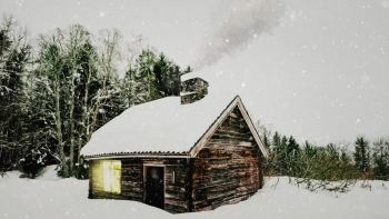 Listen to "Christmas Time Again My Friend" by Mac Powell.