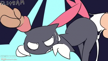 24-Hour Sneasel 