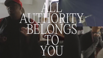 Listen to "Authority" by Brooke Ligertwood.