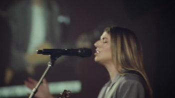 Listen to "King Of Kings" by Brooke Ligertwood.