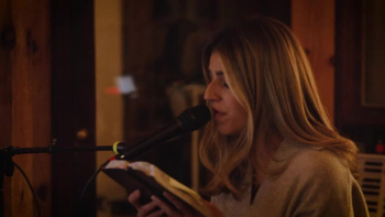 Listen to "Like Incense / Sometimes By Step" by Brooke Ligertwood.