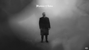 Listen to "Whatever It Takes" by Stephen Stanley.