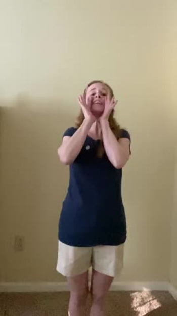 James 1:5

Song and motion for memory!