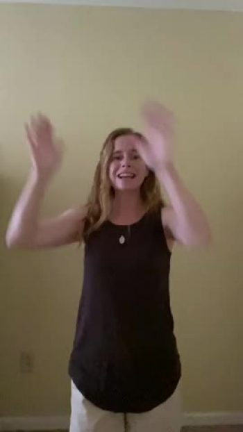 Psalm 107:8

Song and motions for memory!