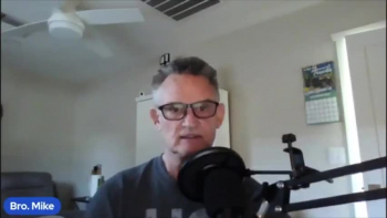 One Is The Loneliest Number