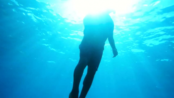 
Life is full of dark and light, the contrast helps us learn and grow. I'm grateful for the lightkeeper, who brings me to a place of peace.  This Round The Globe song was co-written by Clare Steffen and Isaac Onanuga, and is performed by Isaac.  Video by Clare Steffen.