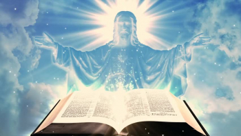 
The world is full of injustices, but The Lord is forgiving and helps us find our way to the path of love and grace.  This Contemporary Christian song by Nashville Country reminds us that if we walk the path of love God will help us find our way to peace. Lyrics and music by Clare Steffen, Music and Production by William Sherry.  Video by Clare Steffen.