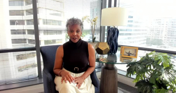 This video,  discusses the 7 delivery skills that will help you master the art of nonverbal communication and make your message come alive. These skills include eye contact, gestures, posture, vocal variety, facial expressions, and pauses.

