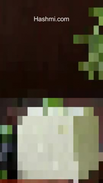 सर्दी मे पनीर खाने के तीन अतभूत फायदे