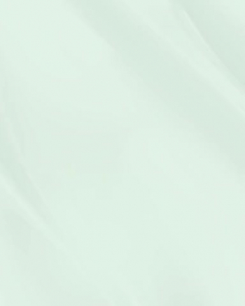 Ebook Writing Company