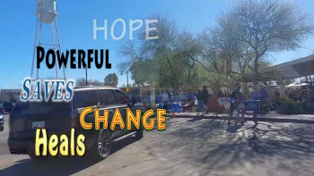 Please Like, Comment, Subscribe. 
https://www.youtube.com/channel/UCEBf4q09VVW-L2gsTCsA6hw