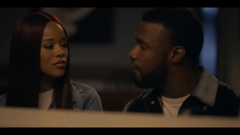 Listen to "Stay" by Kingdom Business Cast.