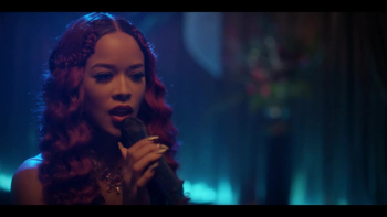 Listen to "Rbel's Grace" by Kingdom Business Cast.