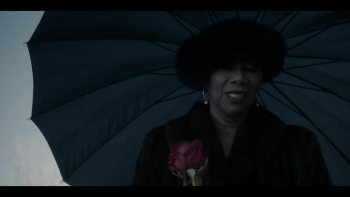 Listen to "Time" by Kingdom Business Cast.