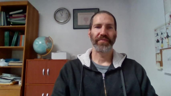 This is an overview of the Christian headcovering as taught in 1 Corinthians 11, alongside mentions of its meaning and importance. It refutes several common arguments against wearing a headcovering, and explains the meaning of this chapter of Scripture. 

You can read the text of this article on my website here: https://www.holinessofthebride.com/wp-content/uploads/2021/06/Pastor-Letter-Headcovering.pdf

or at a blog here: http://www.cross.tv/blog/217442  

I’ve been working for reform and holiness in the Church at: https://www.holinessofthebride.com/ 

My marriage book is available online, for free or for purchase, here: https://www.holinessofthebride.com/get-married-and-save-the-world 

To help us in our work toward holiness and reform in the Church: https://www.holinessofthebride.com/donate-2 

Contact me anytime at: kodeshkallah@yahoo.com
