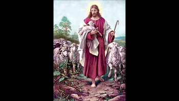 I once read a book where a lot of the people in a town decided to live their lives according to God's Word.   I was so taken in by it that I decided to write this song.  Yes to live a godly life style sure does make a big difference!