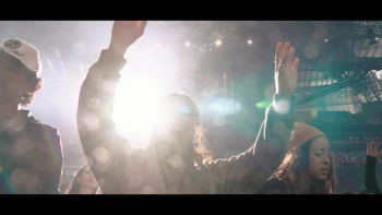 <p>In a world where music has the power to touch the deepest parts of our souls, Passion's live rendition of &lsquo;Agnus Dei&rsquo; stands out as a profound and transformative experience. The 20-minute video captures a moment in time when hundreds of thousands of people are collectively ushered into the presence of the Holy Spirit through the timeless words and melodies of worship.</p>

<p>As the performance unfolds, the air resonates with the powerful declaration, "Holy, holy, Are You Lord God, Almighty, Worthy is the Lamb!" These words, echoing from hearts and voices around the venue, carry a weight of reverence and awe. Passion, known for its soul-stirring worship anthems, leads the congregation in a chorus of praise that transcends mere music&mdash;it becomes a divine encounter.</p>

<p>The atmosphere is electric with spiritual fervor as voices rise in unison, proclaiming the reign of the Lord God Almighty. "Alleluia, Alleluia, For the Lord God Almighty reigns," the lyrics declare, echoing the sentiments of countless hearts longing to honor and glorify God.</p>

<p>Amidst the swells of music and heartfelt worship, individuals find themselves drawn into a sacred space where worries fade and spirits are renewed. They lift their hands in worship while others fall to the ground in awe of our mighty heavenly father. The repetitive refrain of the words "Holy, holy, Are You Lord God, Almighty, Worthy is the Lamb" becomes a mantra of faith and adoration, echoing the sentiments of the heavenly hosts.</p>

<p>Passion's live performance of 'Agnus Dei' is more than just a musical event; it is a spiritual journey that invites participants to encounter the presence of God in a profound way. Each note, each lyric, carries with it the weight of centuries of worship and devotion, reminding us of the eternal truth that God is holy and worthy of all praise.</p>

<p>As the music fades and the echoes of worship linger, hearts are left stirred and souls are uplifted. Passion's rendition of 'Agnus Dei' serves as a timeless reminder of the power of music to unite, inspire, and lead us into the presence of the Almighty God.</p>

<p><em><strong><a href="https://www.godtube.com/bible/psalms/99-9">Psalm 99:9</a></strong> "Exalt the Lord our God, and worship at his holy mountain; for the Lord our God is holy."</em></p>
