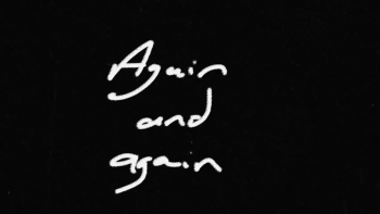 Listen to Mac Powell's "Like It's Nothing."