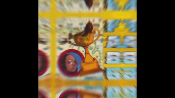 Listen to EmanuelDaProphet's "VICIOUS CYCLE."