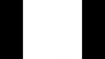 Listen to EmanuelDaProphet's "STATEMENT."