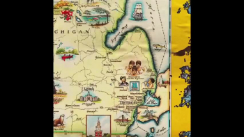 Listen to EmanuelDaProphet's "STADIUM."