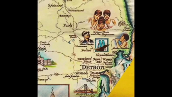 Listen to EmanuelDaProphet's 'LIL ANGEL "SHE HER"."