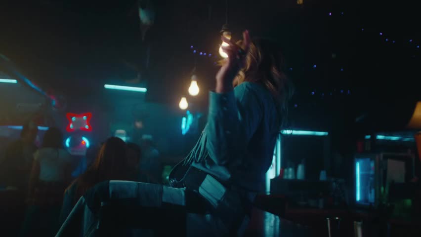 Anne Wilson - Songs About Whiskey