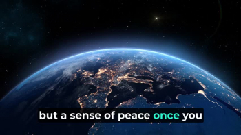 God's Promises To Mankind