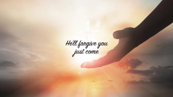 Lyric video of "Come" by the multiethnic Heart of the City Band. From the CD “Healing in You“. Words & Music by Dan Adler. (c) 2013 Heart of the City Music. Available to order or download www.danandsandyadler.com or at iTunes or most MP3 sites. Charts and background tracks available at praisecharts.com.