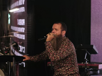 Is It The Real Jesus, False Jesus?????
💻 Subscribe Now: https://qr1.be/XDFE