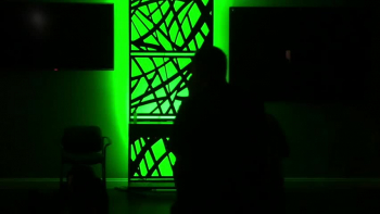 Deliverance and Healing