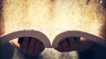 Lyric video of 'No Turning Back', a Native American-style song performed by Dan & Sandy Adler and the Heart of the City Band featuring lead vocals by Cyrena Bell Denniston. From the CD 'We Speak Life'. Available to order or download through danandsandyadler.com. Also available to download through iTunes, CD Baby, Amazon and most mp3 sites.