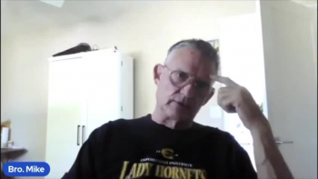 Mother's Day: Mothers of the Bible