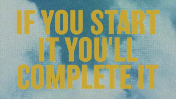 <p>Cody Carnes' powerful lyric video for &lsquo;Take You at Your Word&rsquo; is a vibrant testament to his passion for worship music and deep faith. Written <a href="https://en.wikipedia.org/wiki/Cody_Carnes">alongside </a>Aodhan King and Benjamin William Hastings, this song is a powerful declaration of trust in God's promises, wrapped in an uplifting melody that resonates with believers and worshippers alike.</p>

<p>From the very first note, Cody draws listeners into a place of heartfelt worship with lyrics that boldly <a href="https://www.godtube.com/watch/?v=GW7D6PNX">proclaim</a>, "Your word is a lamp unto my feet, Your way is the only way for me." The song beautifully captures the essence of faith, embracing the narrow road that leads to life while celebrating the boundless mercy and goodness of God.</p>

<p>Cody's enthusiasm for worship is palpable in every verse. His passionate delivery of lines like, "If You said it, I'll believe it, I've seen how good it works," reflects his unwavering confidence in God's promises. The song&rsquo;s chorus, &ldquo;I'll take You at Your word,&rdquo; is a resounding foundation of trust and hope, reminding us that not only will God&rsquo;s Word guide us, but His promises will never be broken. The vibrant energy of &lsquo;Take You at Your Word&rsquo; is matched by its powerful message.&nbsp;</p>

<p>Cody&rsquo;s love for his <a href="https://en.wikipedia.org/wiki/Cody_Carnes">wife</a>, Kari Jobe, and his dedication to worship music shines through as he leads listeners in a celebration of God&rsquo;s faithfulness. This song, with its infectious rhythm and inspiring lyrics, invites us to reflect on the truth that God&rsquo;s love and grace are unchanging and always sufficient.</p>

<p>As we listen to this refreshing worship song, let us remember the comforting promise from <a href="https://www.godtube.com/bible/isaiah/55-11">Isaiah 55:11</a> "So is my word that goes out from my mouth: It will not return to me empty, but will accomplish what I desire and achieve the purpose for which I sent it." We hope you enjoyed this worship moment and are uplifted by Cody Carnes' stirring performance.</p>

<p><em><strong><a href="https://www.godtube.com/bible/isaiah/55-11">Isaiah 55:11</a></strong> "So is my word that goes out from my mouth: It will not return to me empty, but will accomplish what I desire and achieve the purpose for which I sent it."</em></p>
