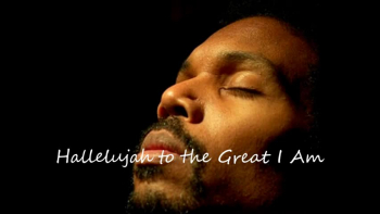 Jesus Christ, offers salvation to humankind from every tribe, tongue and nation - tearing down the walls of separation and making us into a new nation that is united by it's mutual submission to Him and acceptance of forgiveness and newness of life through His death and resurrection. Now we all sing 'Hallelujah!' together - with hope, joy, gratitude and worship to the only worthy One, Jesus Christ, Yeshua HaMashiach, the Lamb of God. From the CD 'Listen to the Sound' by the Heart of the City Band, featuring Sandy Adler on lead vocal and penny whistle. Written by Dan Adler. Available at www.danandsandyadler.com, CD Baby, iTunes, Amazon and most mp3 sites.