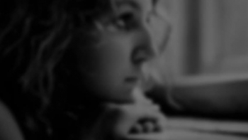 This is a unique song where I literally had the lyrics pressing in on my mind without knowing what they were about. This happened during a time when I was seeking God for an outpouring of the gifts of the Holy Spirit that are spoken of in 1 Corinthians 12. So I wrote them down with the music in a matter of minutes and wondered what this song was about. A week and a half later, a couple who were friends of ours, gave birth to a premature baby who ended up dying that day. I read these words to the father over the phone and he wept, believing they were given just for them. This song has gone on to impact others in other situations profoundly as well. Originally recorded in 1991, we re-released this song in it's original version on our 'Best So Far CD' in 2013. We hope this song blesses you as well. Available at www.danandsandyadler.com, iTunes, and most mp3 sites.