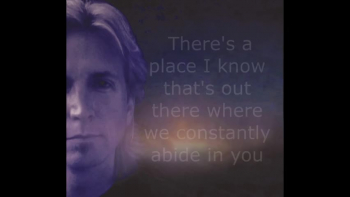 From the album, 'Songs for the Battle' by Dan Adler. Available at www.danandsandyadler.com, iTunes and most mp3 sites.