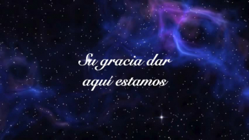 Spanish/English lyric version of "When I Consider" recorded by Heart of the City Band and the Union Gospel Mission Changed Lives Choir on the CD "Healing in You”. Featuring English solo by Dan Adler and Spanish vocals Roberto Arturo and Patty Velado. Words & Music by Dan Adler. (c) 2013 Heart of the City Music. Available to order or download www.danandsandyadler.com or at iTunes or most MP3 sites. Charts and background tracks available at praisecharts.com