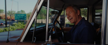 <p>Many will recognize Mike Rowe as the host of the popular TV show, Dirty Jobs, where he toured America covering the dangerous and dirty jobs somebody&rsquo;s got to do. But in the upcoming film &lsquo;Something To Stand For,&rsquo; Mike focuses on the brave souls who put themselves in danger to build and protect our great country.</p>

<p>Attention veterans, history buffs, and fans of inspiring tales! Join Mike Rowe, the legendary host, as he unveils the untold stories of extraordinary American heroes, with a special focus on our brave veterans and combat veterans. Premiering in theaters nationwide starting June 27th, tickets for &lsquo;Something To Stand For&rsquo; are on sale and can be purchased at somethingtostandfor.movie.</p>

<p>Are you ready to discover the hidden narratives of the courageous individuals who shaped America? In this captivating journey through history, Mike Rowe pays tribute to the veterans, combat veterans, and unsung American heroes who sacrificed everything for our nation. From the American Revolution to World War II and beyond, Something to Stand For celebrates the unwavering spirit of our veterans and the pivotal moments they played in forging the America we know today.</p>

<p>Inspired by Mike Rowe's popular podcast, The Way I Heard It, this series uncovers mysteries and sheds light on the lesser-known veteran stories of American heroism. Join us as we honor the courage, determination, and unwavering belief in the American dream that our veterans embody.</p>

<p>This incredible and patriotic film from Mike Rowe is one you don&rsquo;t want to miss. What a wonderful way to celebrate the courage and sacrifices of both well-known and lesser-known veterans through compelling veteran stories.</p>
