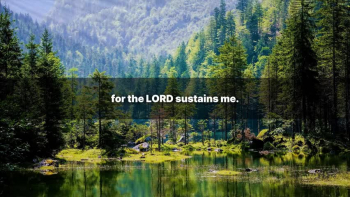 Psalm 3 – Audio Bible Reading with Music. This Epic Audio Bible fuses a rich deep voice with beautiful music for a relaxing and spiritually refreshing experience. Click 'Subscribe' & the bell to never miss a chapter!

🎁  DOWNLOAD: Get ALL current & future chapters of this Audio Bible for FREE with ANY order from 3rd Day (the Christian Clothing brand) @ https://3rdDay.co.uk OR https://3rdday.us! 🎉 (PLEASE NOTE: The Audio Bible began in mid-2024, so it will start small and grow with time. 🙂)

🍿 PLAYLIST: https://www.youtube.com/playlist?list=PLsaPRrz3v64U34G_lCIovmgK44QTxVa2T

🤝 LICENSE: These Audio Bible readings can be downloaded for streaming/listening purposes. They are not to be used in your own own videos or commercial projects. Thanks for understanding. If you have any Q's, please get in touch.

📖 BIBLE Translation: Berean Standard Bible.
🎙 VOCALS: Bob Souer

Every blessing!