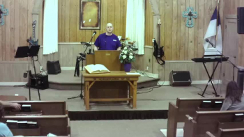 THE MANIFOLD WISDOM OF GOD Eph 3:10-12 6-2-24 Piper Bible Church