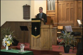 Numbers 13;17-20, 30, 31