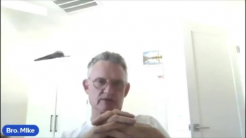 Sysfunctional Families