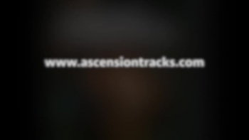 A sample of my instrumental for "Tell God Thank You" by the Chicago Mass Choir