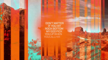 <p>Listen to Crowder&rsquo;s new song &lsquo;Somebody Prayed&rsquo; and be encouraged today.</p>

<p>&lsquo;Every night there by your bed you fold your hands and bow your head</p>

<p>Throwing out another prayer in faith</p>

<p>When you're wondering if He's hearing you, look at me, I'm living proof</p>

<p>I'm only right where I am today because somebody prayed&rsquo;</p>

<p>What an incredible song with a wonderful message. The lyrics remind us about the power of prayer and how important it can be in every aspect of our lives.</p>

<p>&ldquo;I love this song so much. I can tell you right now, I wouldn&rsquo;t be here, right now, if somebody wasn&rsquo;t praying for me, and that&rsquo;s my mama! She&rsquo;s my first text, she&rsquo;s my first call. Mama&rsquo;s praying right now, I betcha, and I need it!&rdquo; David Crowder <a href="https://www.facebook.com/watch/?v=1636545393865209">shares </a>in a video on Facebook.</p>

<p>He continues on to talk about his song &lsquo;Somebody Prayed&rsquo; and the message behind it. &ldquo;Prayer changes things. For me, I&rsquo;m telling you, I know I&rsquo;ve seen miracles in front of me. I&rsquo;m like, &lsquo;Man, there&rsquo;s no way. God, you gotta come through.&rsquo; And then He does,&rdquo; he <a href="https://www.facebook.com/watch/?v=1636545393865209">says</a>. &ldquo;And man, without prayer, as I said, I wouldn&rsquo;t be here right now. I could tell you that. That&rsquo;s personal experience. So this song right here is about hitting your knees and knowing that prayer works. It&rsquo;s effective.&rdquo;</p>

<p>Prayer is such a gift in that it is a way that we can communicate with our loving Heavenly Father. He is always there to listen to us when we pray, and it is always available to us, no matter our circumstances. Also, the peace that can come from prayer surpasses understanding. We hope that this song was a reminder of that for you today.</p>

<p>Enjoy listening to &lsquo;Somebody Prayed&rsquo; by Crowder and may it bless you and encourage you!</p>
