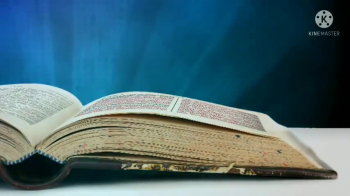 please visit my youtube channel for all videos at david mott, adam of light and fishers of men. godtube has hidden most of my videos. God tube is in serious trouble for trying to sow shut the mouths of FATHER GODS Prophets. YES godtube my videos are truly HOLY SPIRIT LED. THE WRATH OF ALMIGHTY GOD HANGS OVER YOUR HEADS AND YOUR VERY SOULS ARE ALREADY SET FOR DESTRUCTION TAKE THIS WARNING AND REPENT OR HAVE YOUR LAMPSTANDS REMOVED. Link to channel https://youtu.be/nOHbx_HirUE?feature=shared / and also our archive.org account /  https://archive.org/details/@djm7