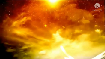 Mystery of Genesis REVEALED