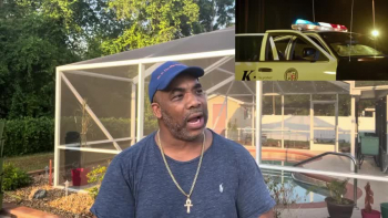 How I Overcame Street Life and Found My Purpose: Mr. O's Confessions

Learn a few key life skills and jewels from Mr. O the Hip Hop Teacher aka Kamal.

#lifelessons #lifeskills #motivationalvideo #streets #streetlife #bronx #newyork #hiphopteacher 
@thehiphopteacher

https://youtu.be/Az9CAYo-Qs4
